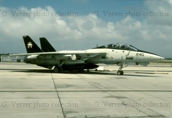 1999 Aircraft Photo Gallery